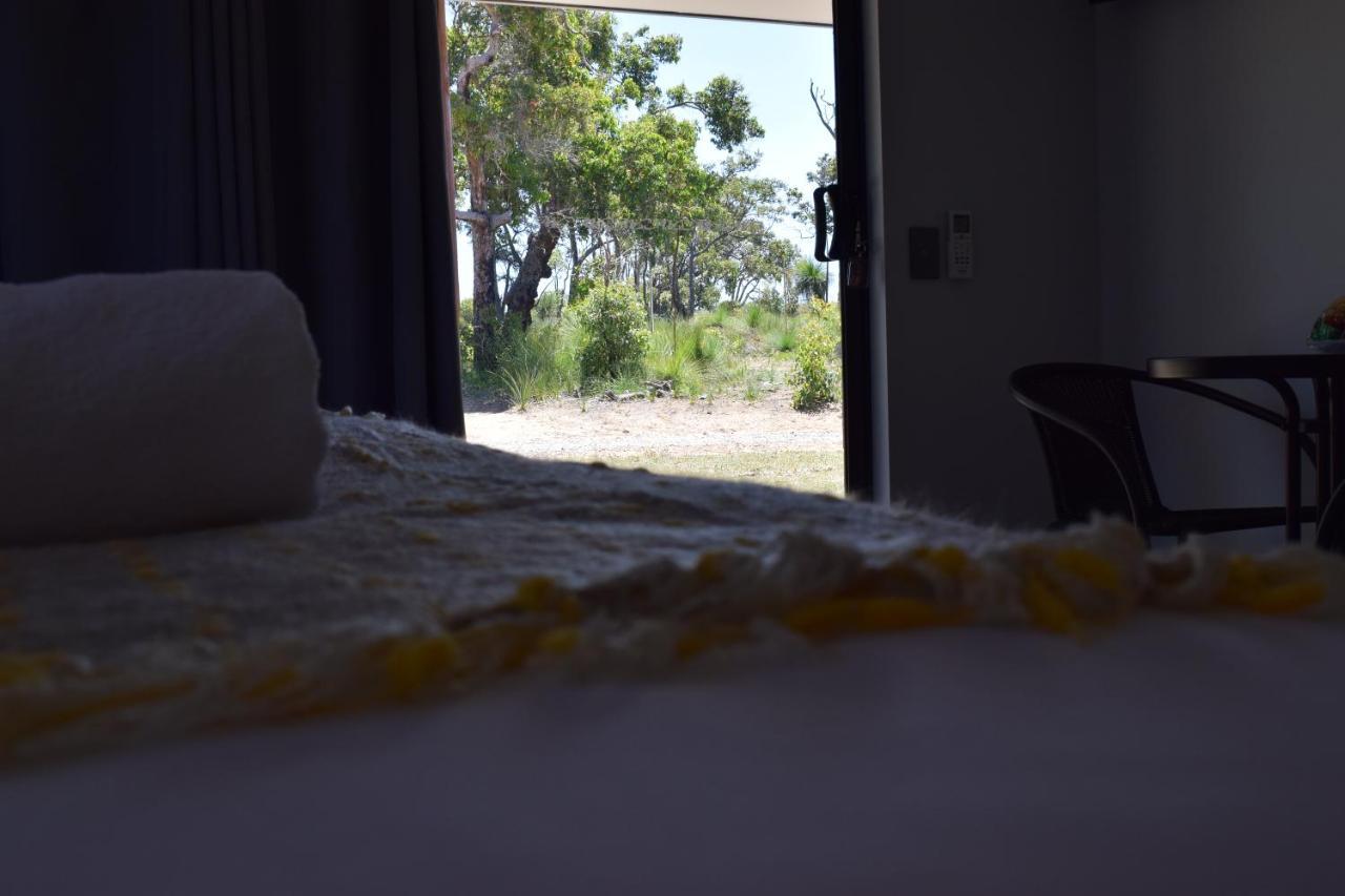 Eagle Bay House Dunsborough Exterior foto